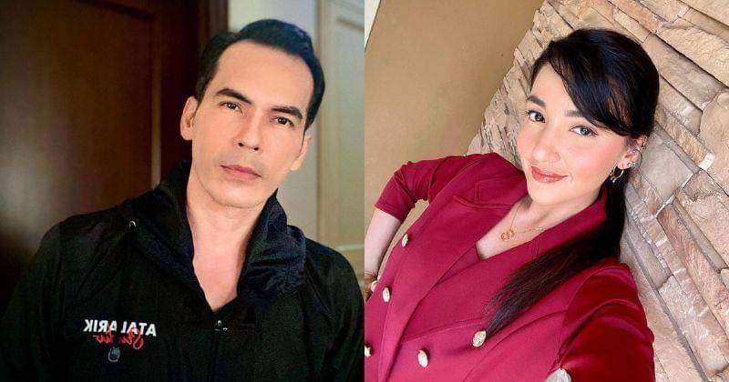 Instagram.com/ariksyach/tsaniamarwa54